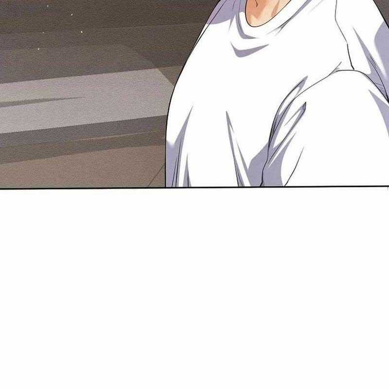 Hiện Thực Của Phim Ảnh Chapter 40 trang 63