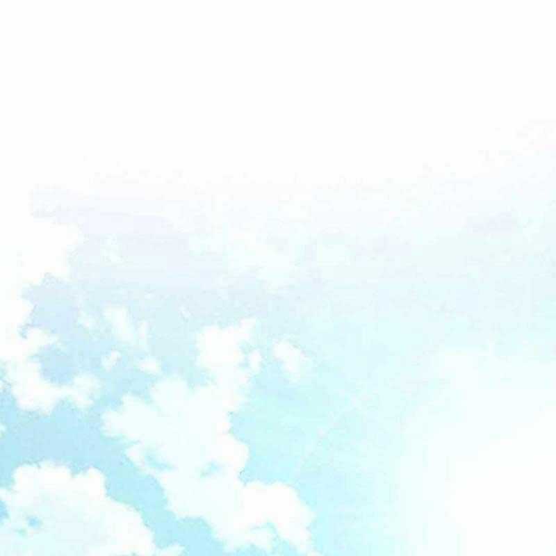 Hiện Thực Của Phim Ảnh Chapter 40 trang 66