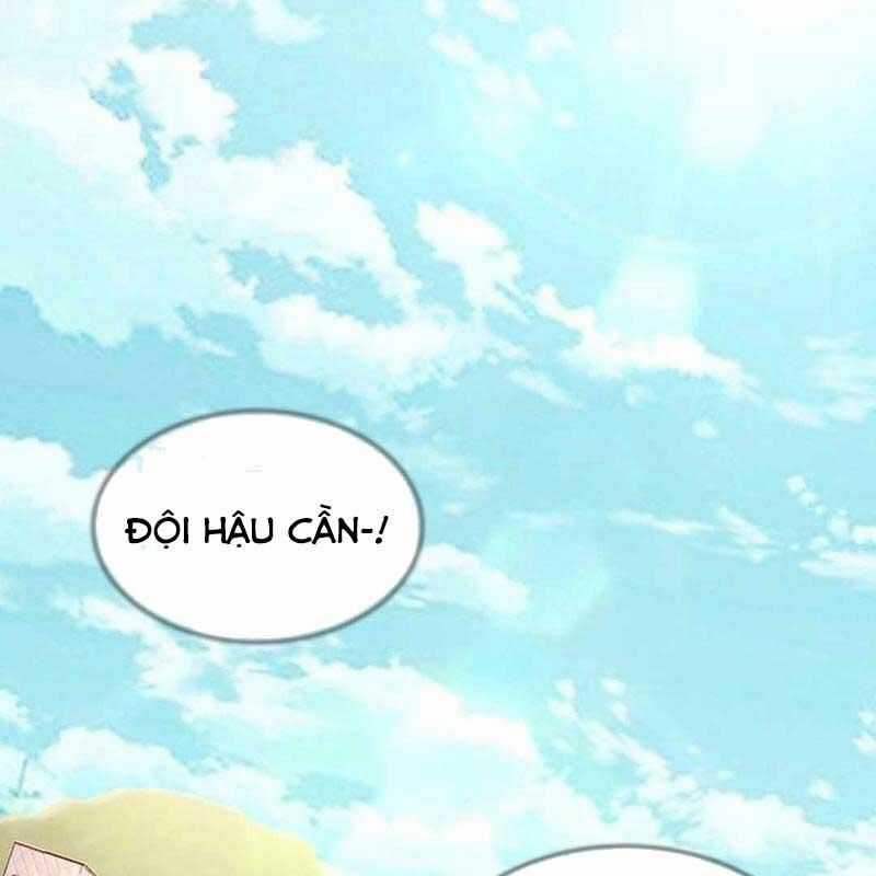 Hiện Thực Của Phim Ảnh Chapter 40 trang 67