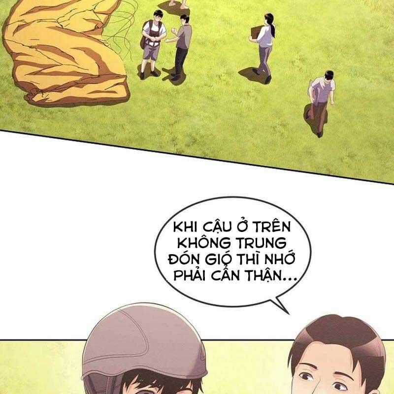 Hiện Thực Của Phim Ảnh Chapter 40 trang 69