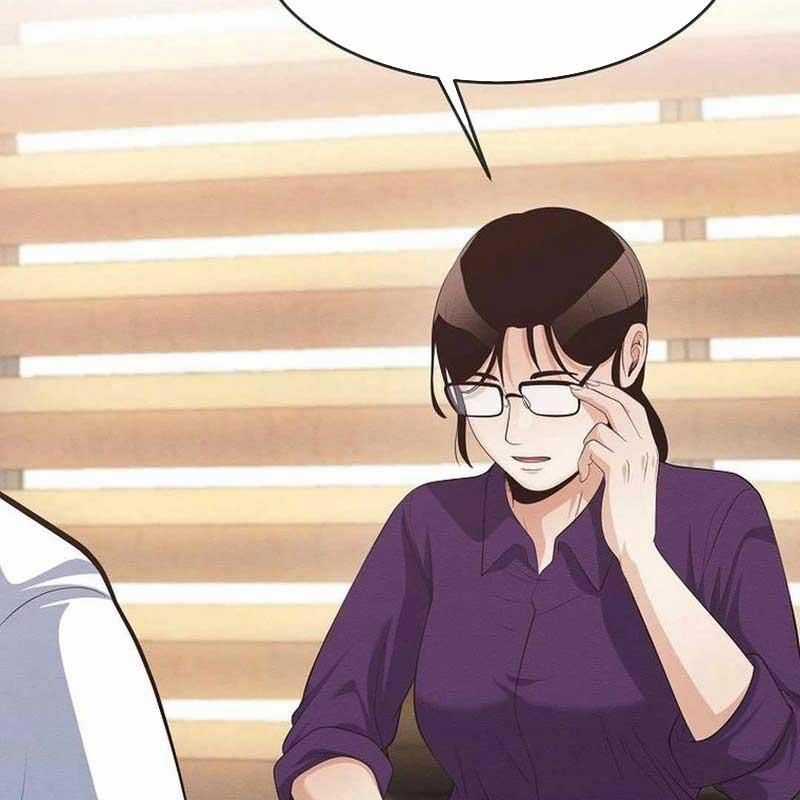 Hiện Thực Của Phim Ảnh Chapter 40 trang 7