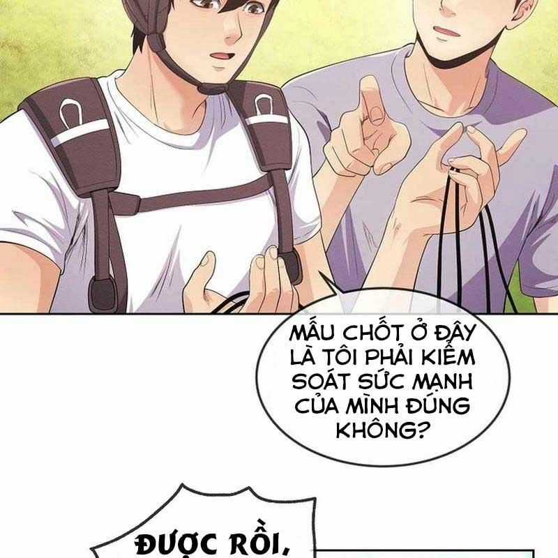 Hiện Thực Của Phim Ảnh Chapter 40 trang 70