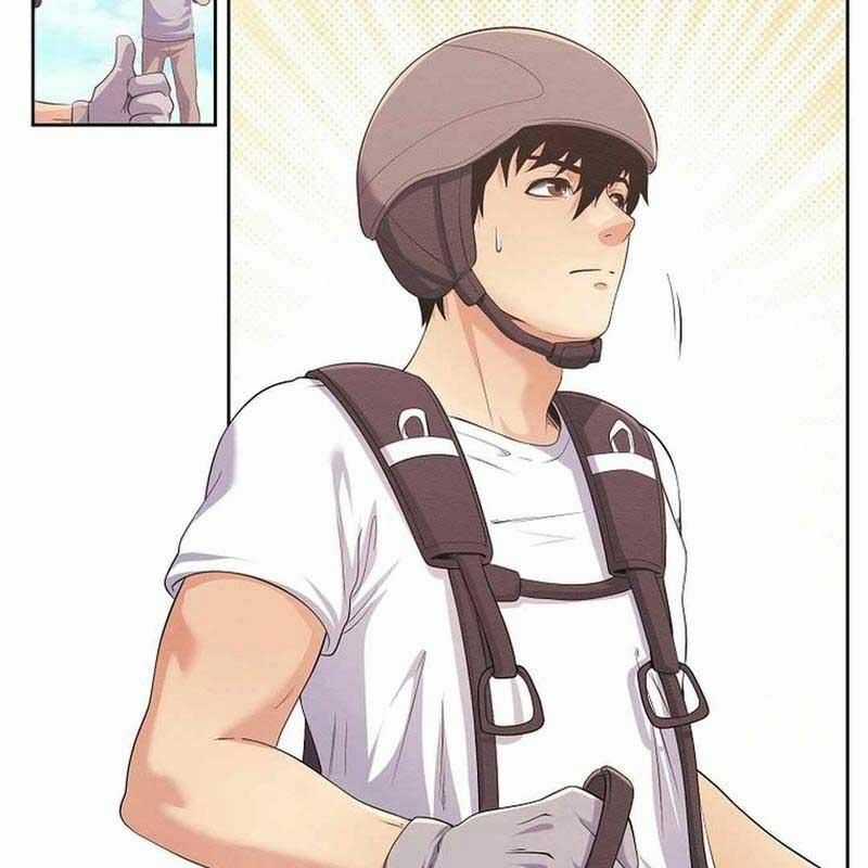 Hiện Thực Của Phim Ảnh Chapter 40 trang 75