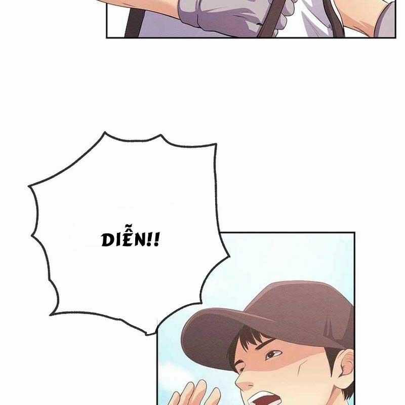 Hiện Thực Của Phim Ảnh Chapter 40 trang 76