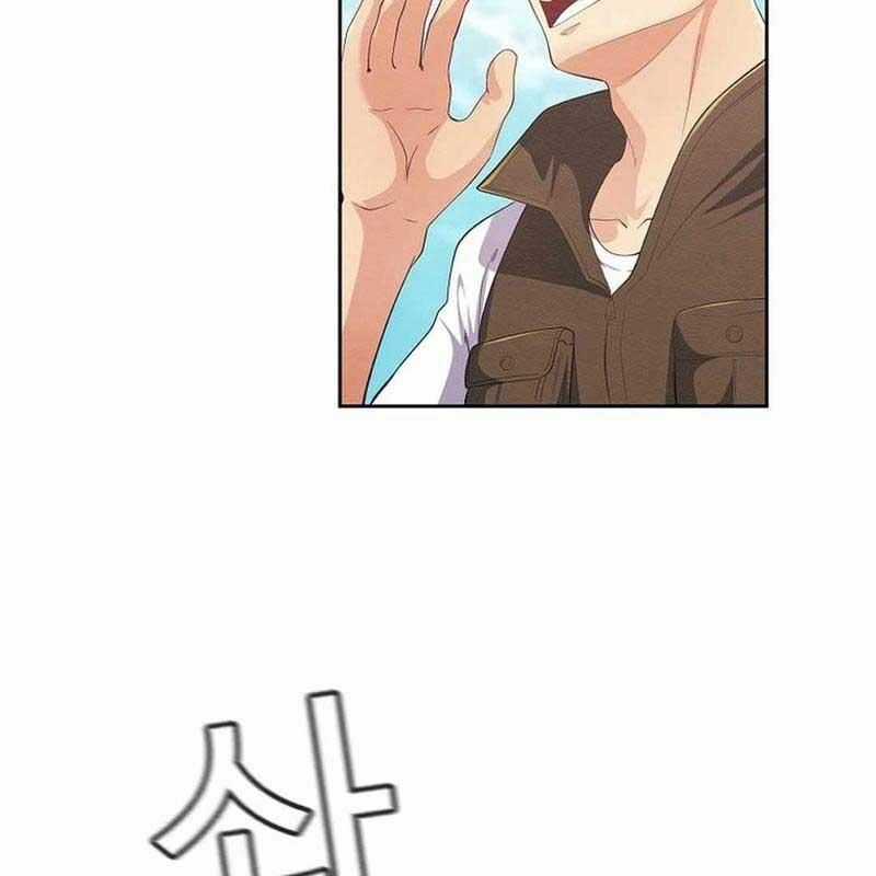 Hiện Thực Của Phim Ảnh Chapter 40 trang 77