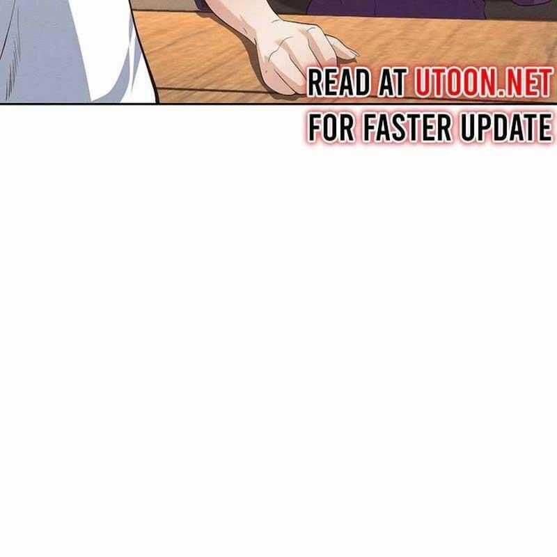 Hiện Thực Của Phim Ảnh Chapter 40 trang 8