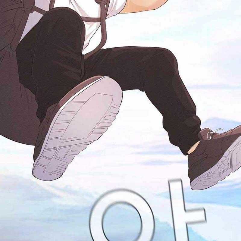 Hiện Thực Của Phim Ảnh Chapter 40 trang 82