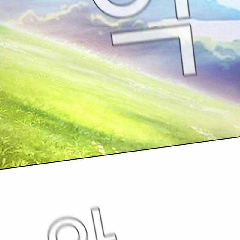 Hiện Thực Của Phim Ảnh Chapter 40 trang 83