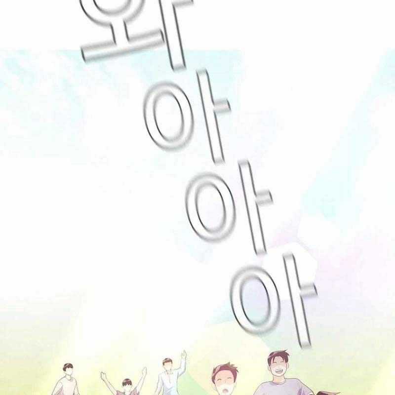 Hiện Thực Của Phim Ảnh Chapter 40 trang 84