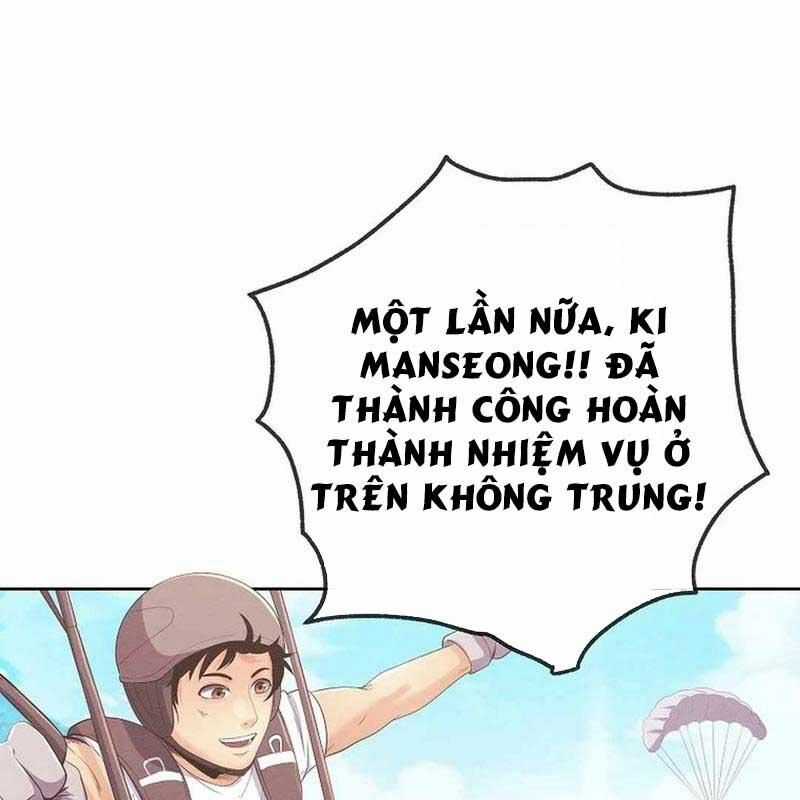 Hiện Thực Của Phim Ảnh Chapter 40 trang 87