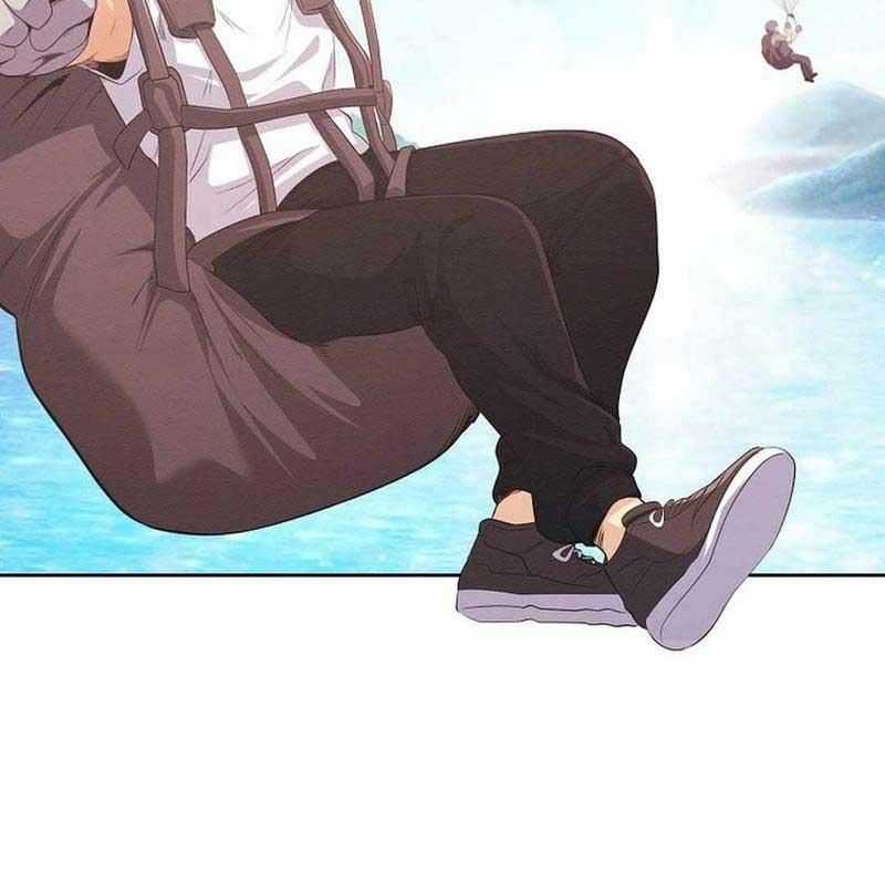 Hiện Thực Của Phim Ảnh Chapter 40 trang 88