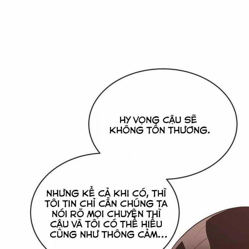 Hiện Thực Của Phim Ảnh Chapter 40 trang 9