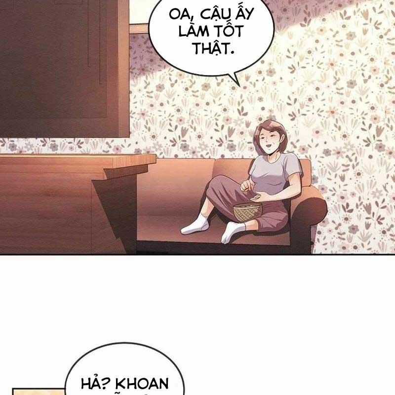 Hiện Thực Của Phim Ảnh Chapter 40 trang 91