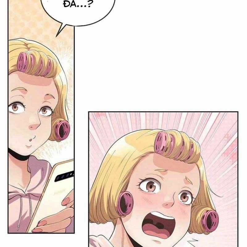 Hiện Thực Của Phim Ảnh Chapter 40 trang 92