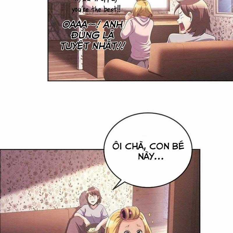 Hiện Thực Của Phim Ảnh Chapter 40 trang 95