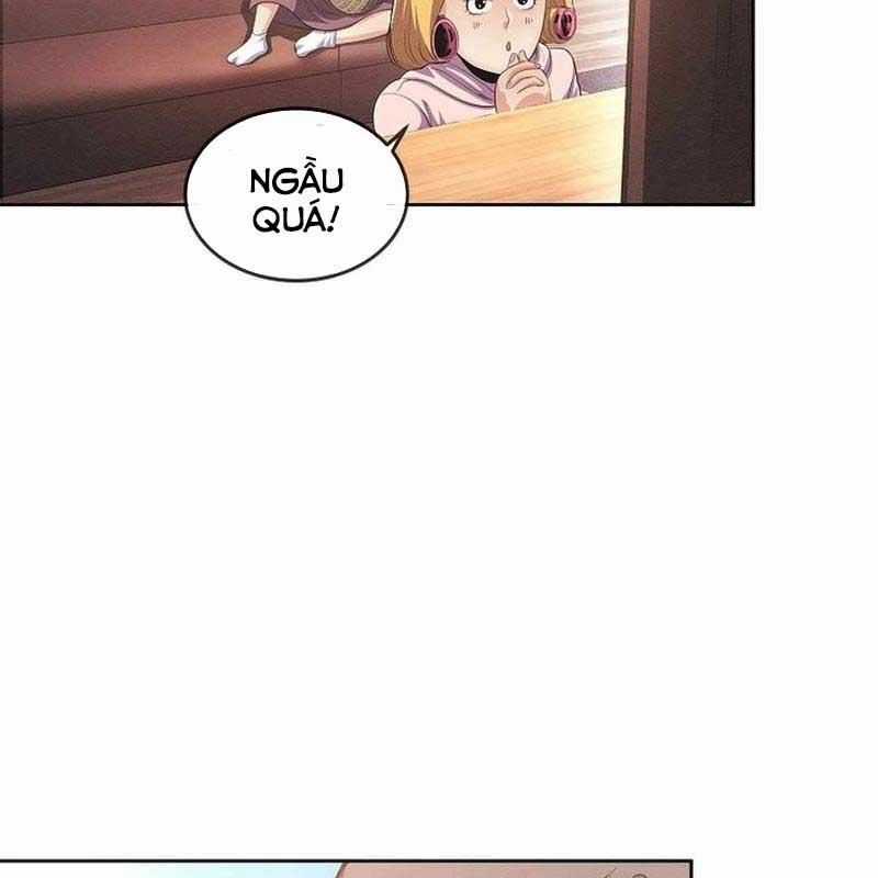 Hiện Thực Của Phim Ảnh Chapter 40 trang 96