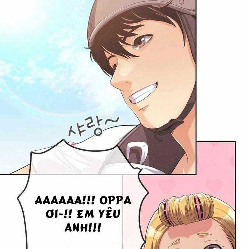 Hiện Thực Của Phim Ảnh Chapter 40 trang 97