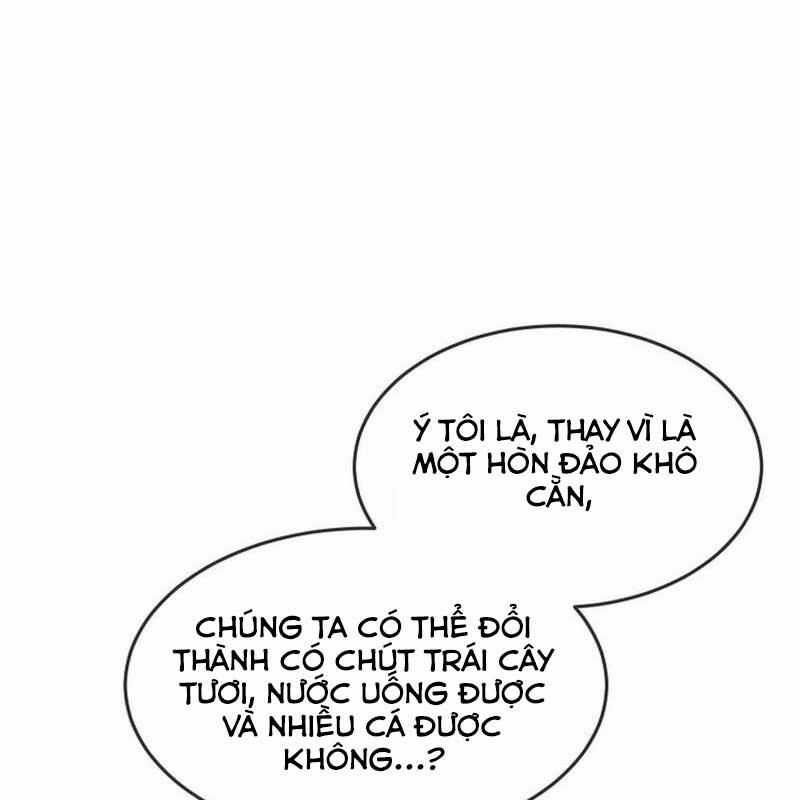 Hiện Thực Của Phim Ảnh Chapter 41 trang 10