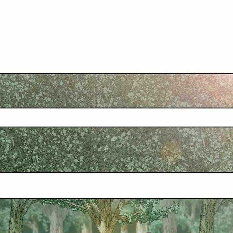 Hiện Thực Của Phim Ảnh Chapter 41 trang 104