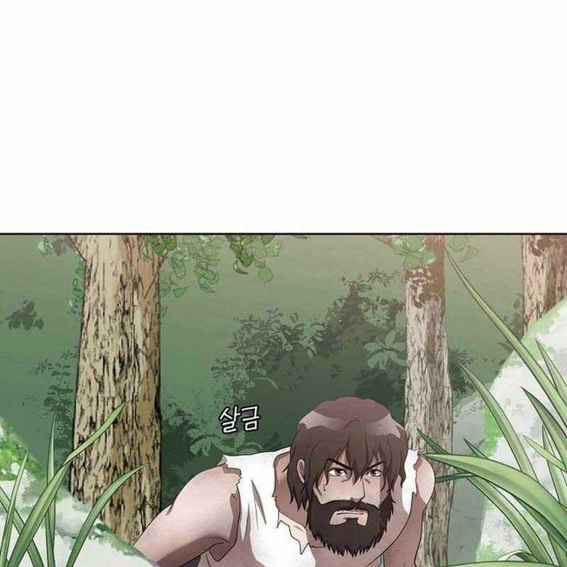 Hiện Thực Của Phim Ảnh Chapter 41 trang 106