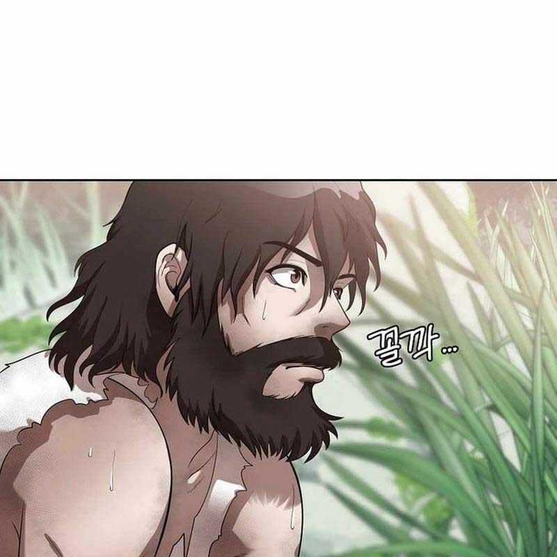 Hiện Thực Của Phim Ảnh Chapter 41 trang 110