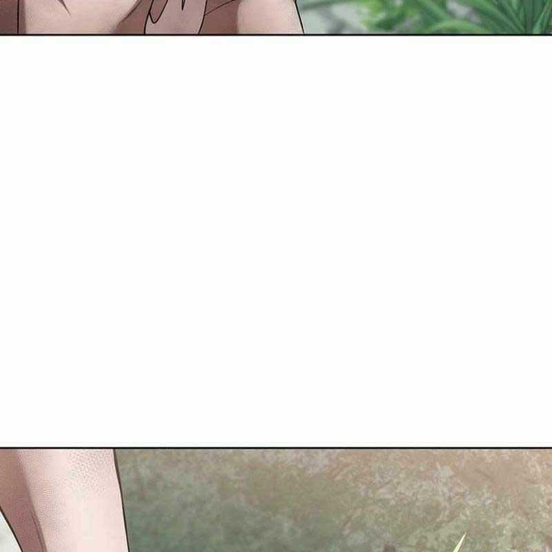 Hiện Thực Của Phim Ảnh Chapter 41 trang 111