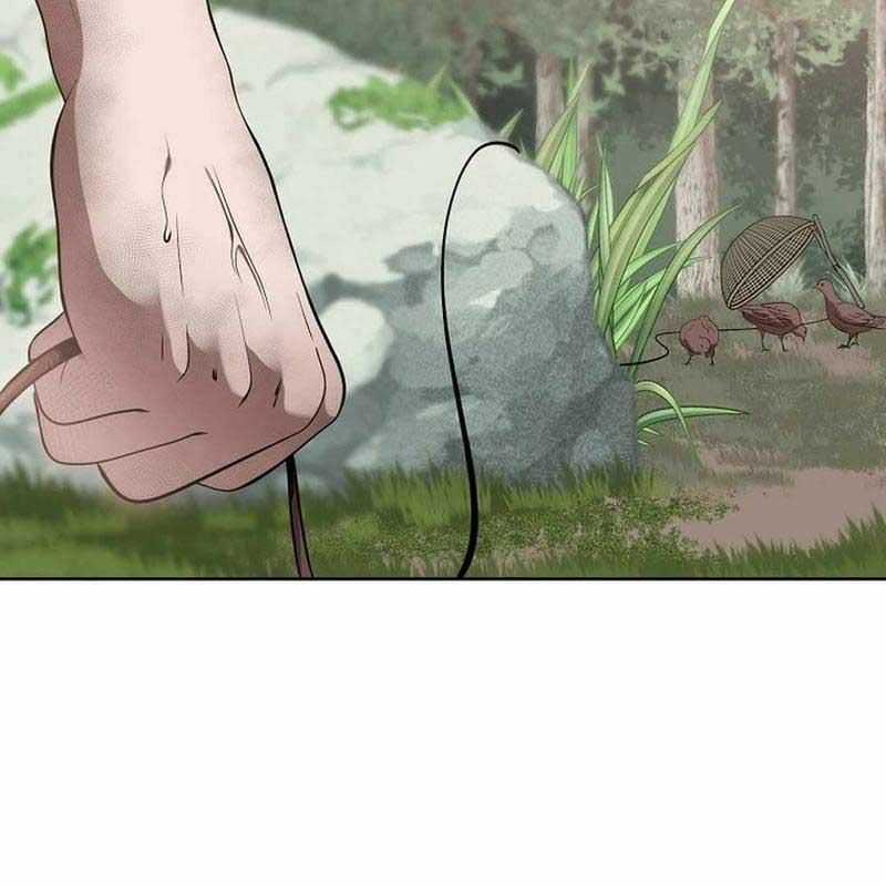 Hiện Thực Của Phim Ảnh Chapter 41 trang 112