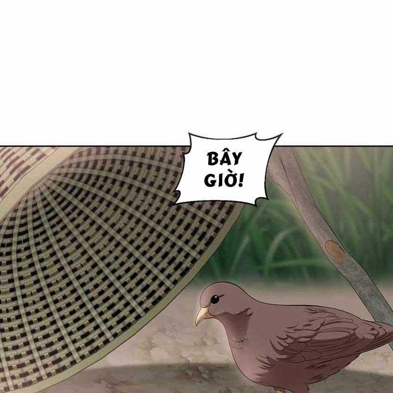 Hiện Thực Của Phim Ảnh Chapter 41 trang 113