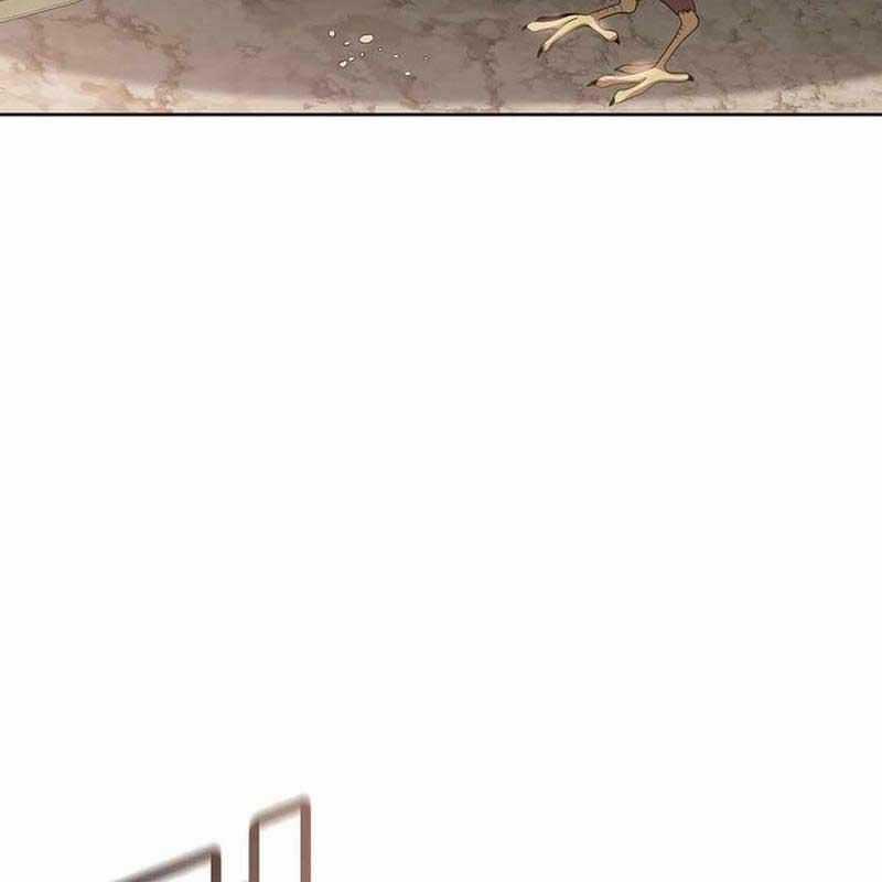 Hiện Thực Của Phim Ảnh Chapter 41 trang 114