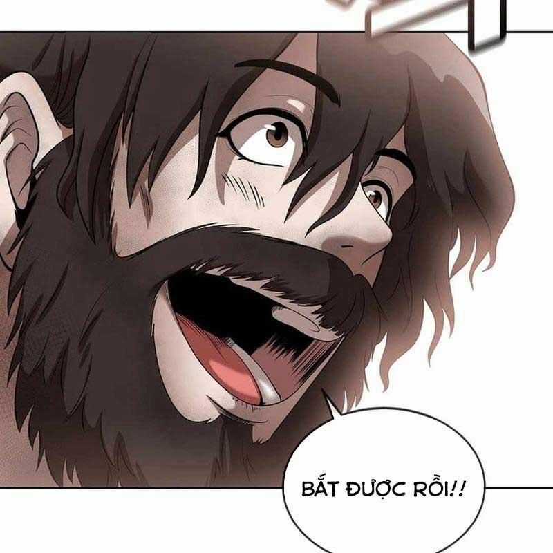 Hiện Thực Của Phim Ảnh Chapter 41 trang 116