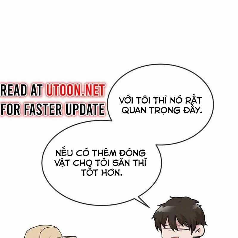 Hiện Thực Của Phim Ảnh Chapter 41 trang 12