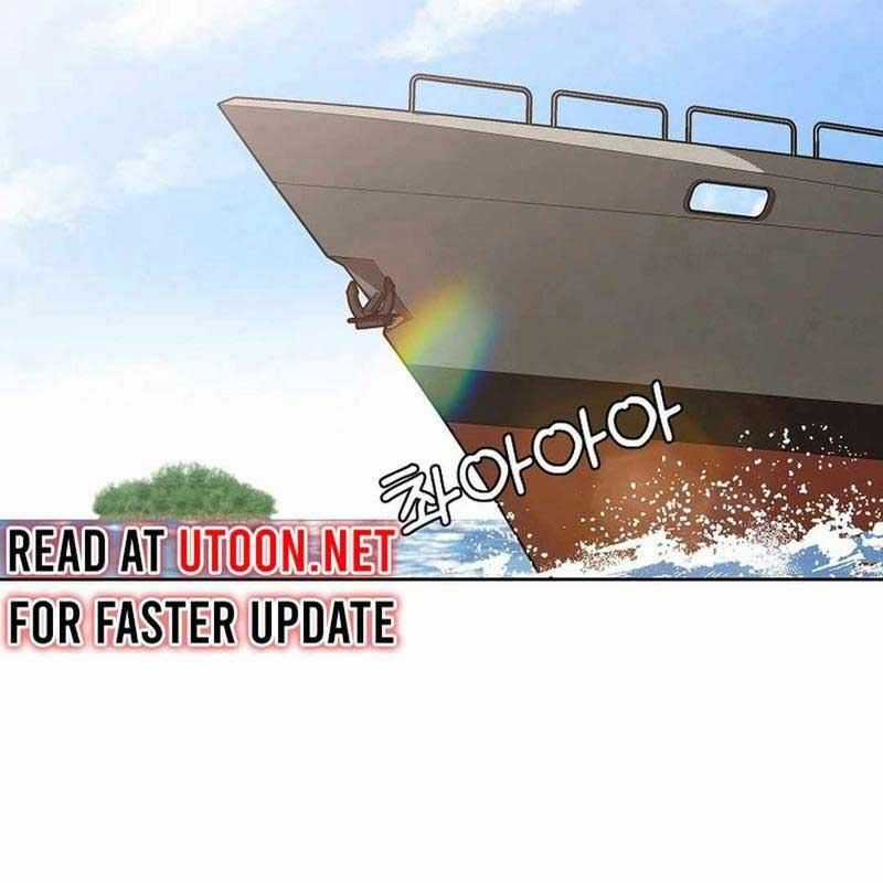 Hiện Thực Của Phim Ảnh Chapter 41 trang 124