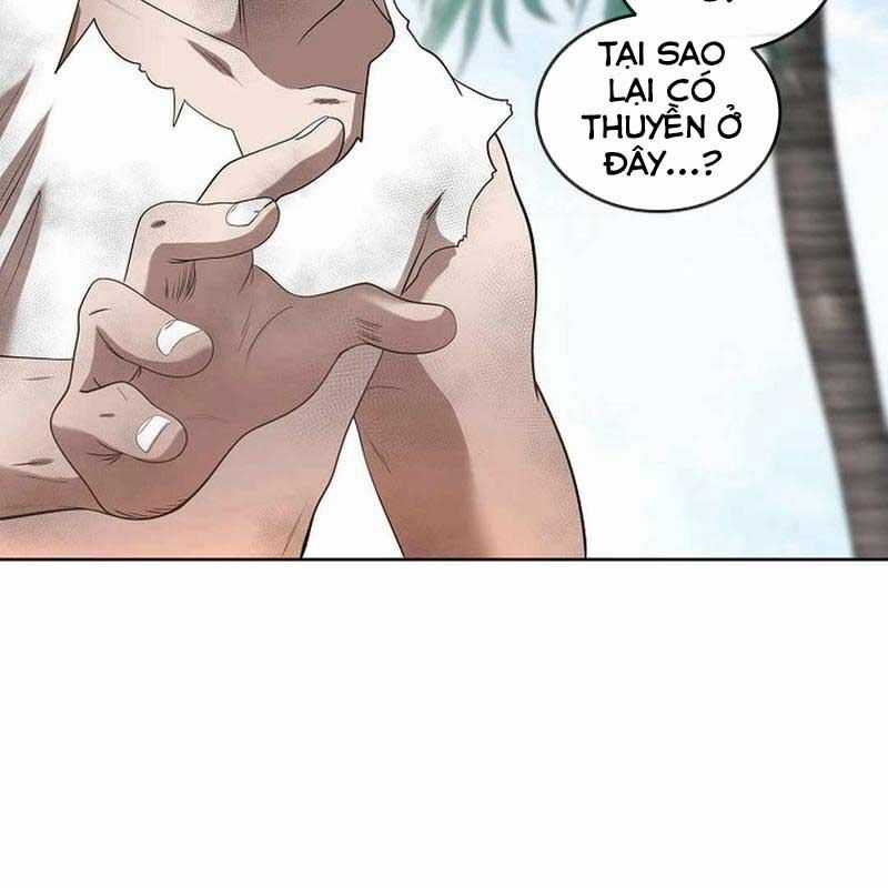 Hiện Thực Của Phim Ảnh Chapter 41 trang 126