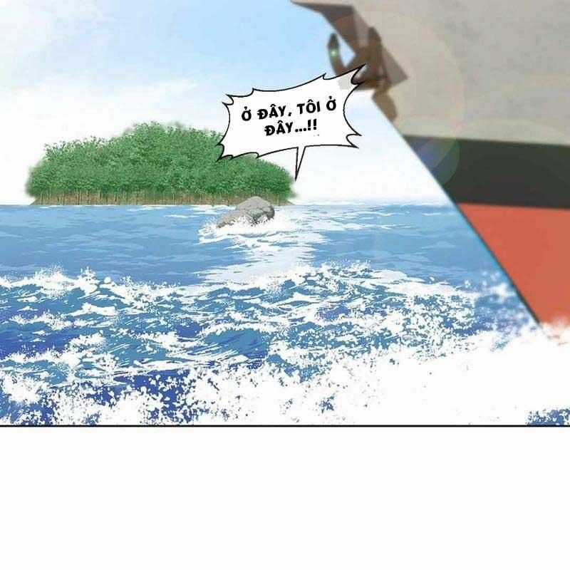 Hiện Thực Của Phim Ảnh Chapter 41 trang 130