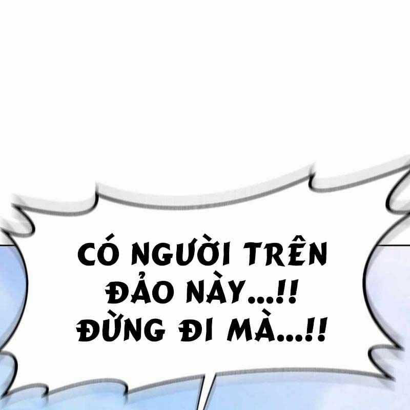 Hiện Thực Của Phim Ảnh Chapter 41 trang 131