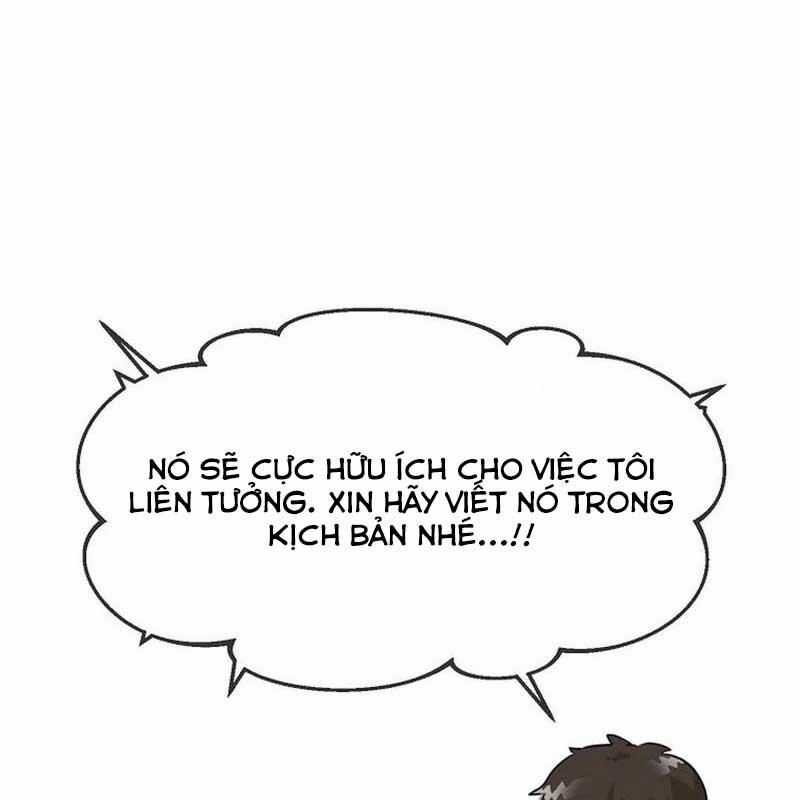 Hiện Thực Của Phim Ảnh Chapter 41 trang 14