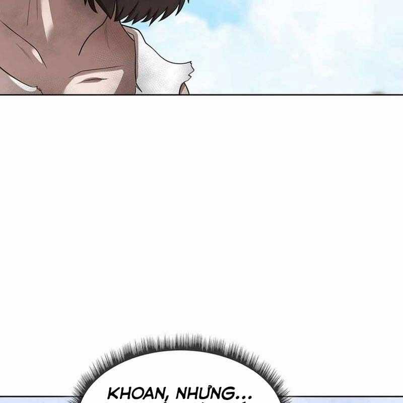 Hiện Thực Của Phim Ảnh Chapter 41 trang 142