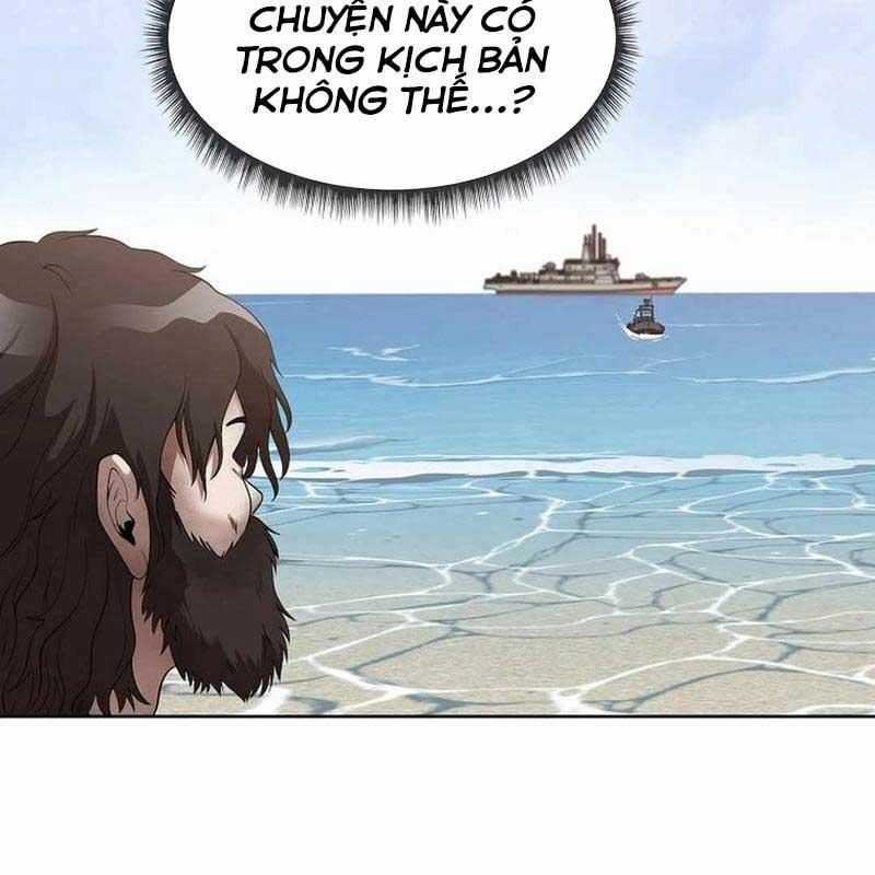 Hiện Thực Của Phim Ảnh Chapter 41 trang 143