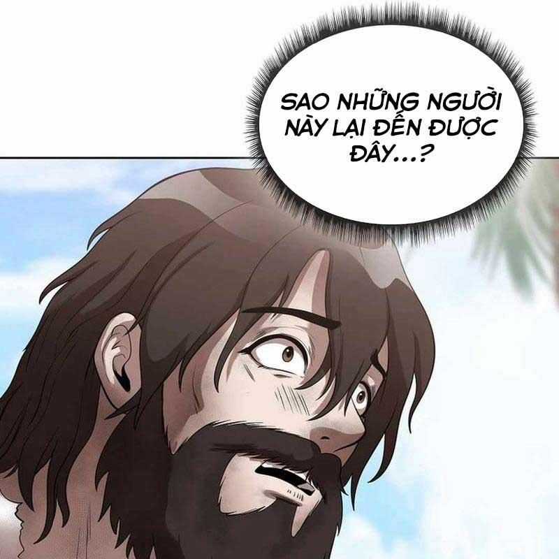 Hiện Thực Của Phim Ảnh Chapter 41 trang 145