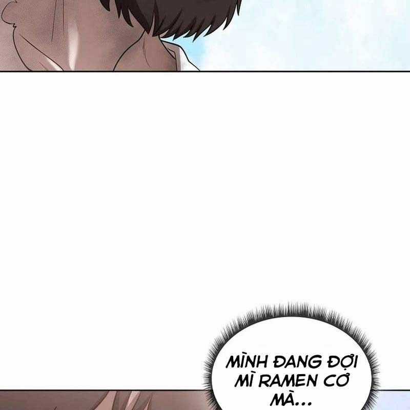 Hiện Thực Của Phim Ảnh Chapter 41 trang 146