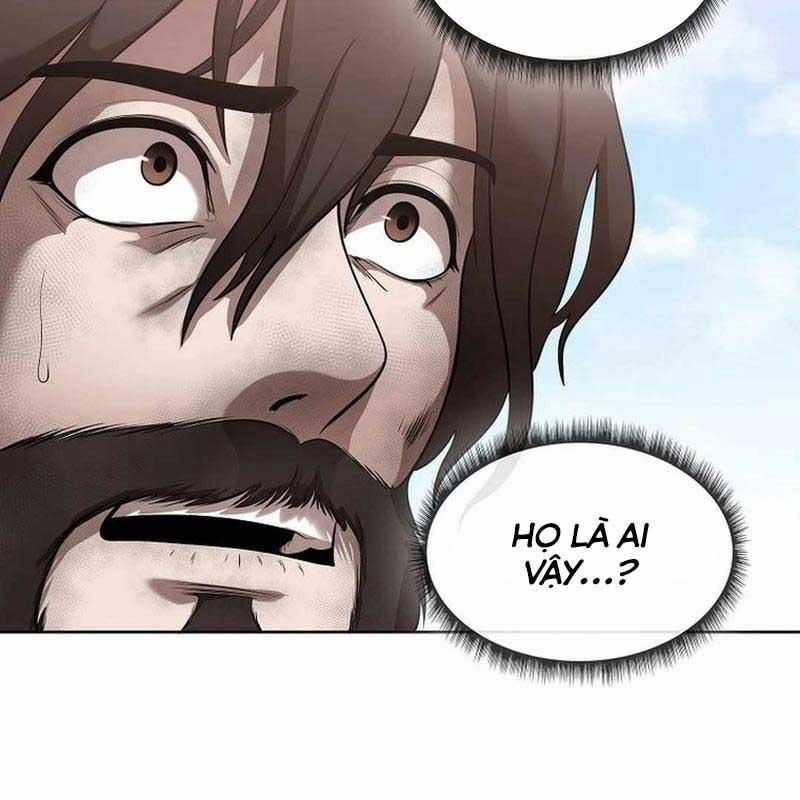 Hiện Thực Của Phim Ảnh Chapter 41 trang 147