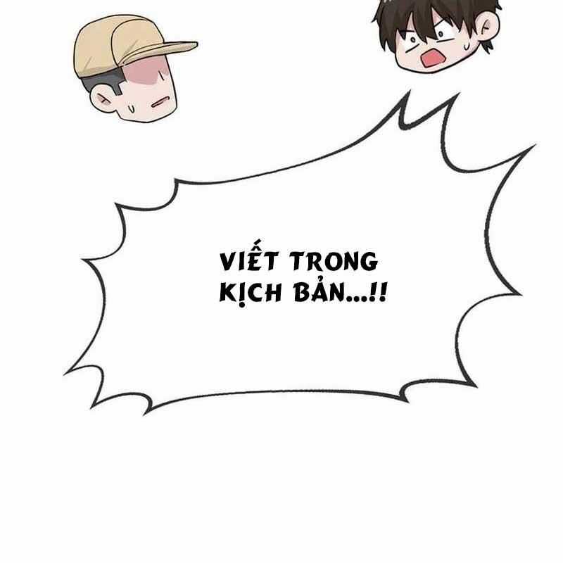 Hiện Thực Của Phim Ảnh Chapter 41 trang 15