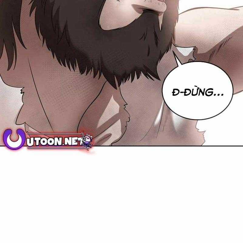 Hiện Thực Của Phim Ảnh Chapter 41 trang 154