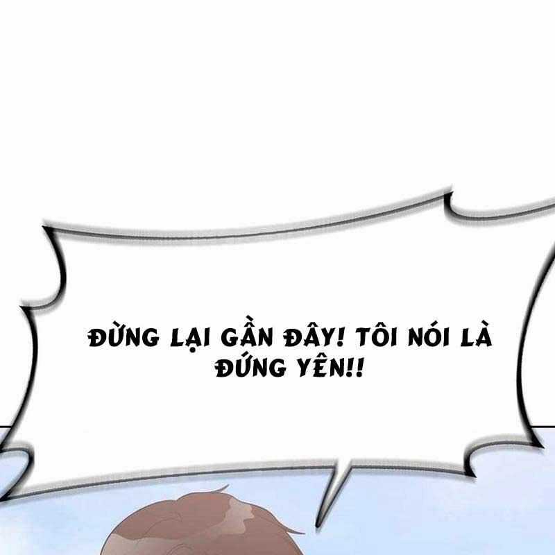 Hiện Thực Của Phim Ảnh Chapter 41 trang 155