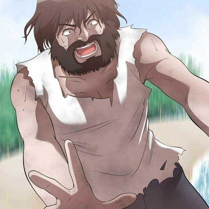 Hiện Thực Của Phim Ảnh Chapter 41 trang 156