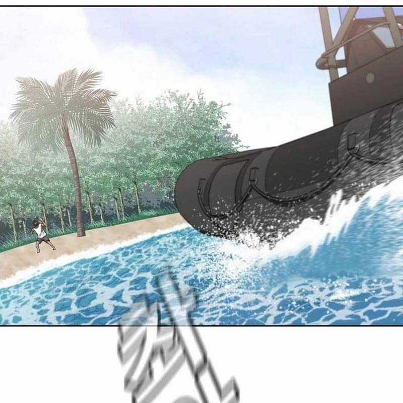 Hiện Thực Của Phim Ảnh Chapter 41 trang 158