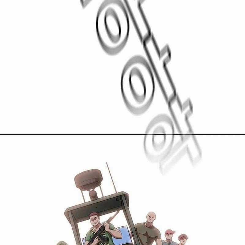 Hiện Thực Của Phim Ảnh Chapter 41 trang 159