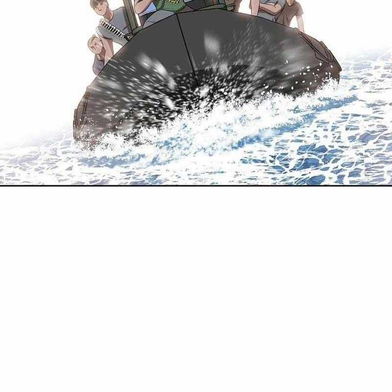 Hiện Thực Của Phim Ảnh Chapter 41 trang 160