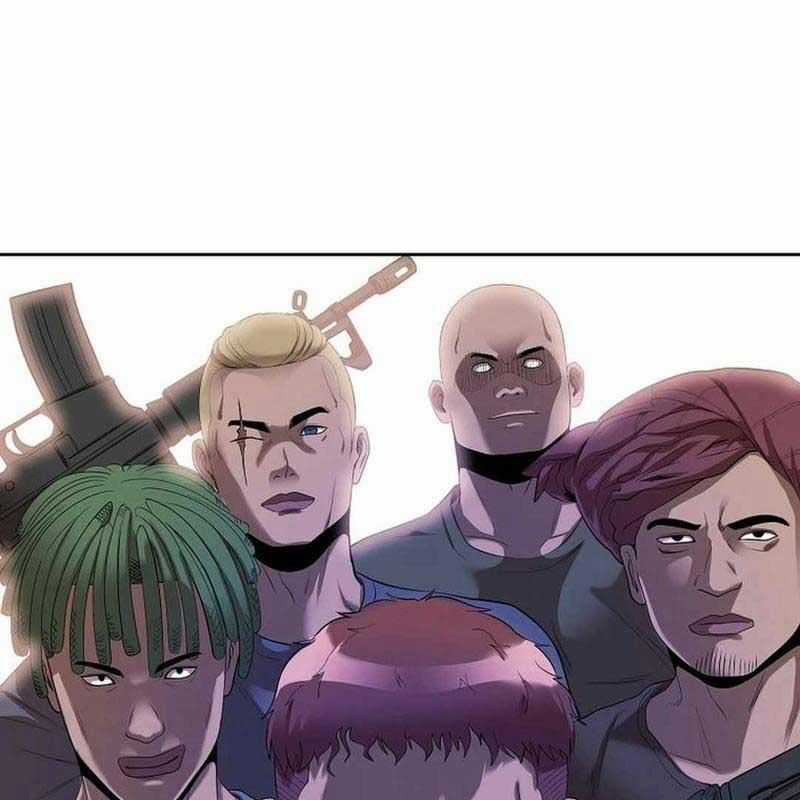 Hiện Thực Của Phim Ảnh Chapter 41 trang 161