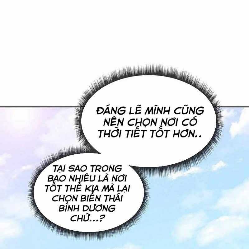 Hiện Thực Của Phim Ảnh Chapter 41 trang 18